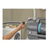 Gardena Hauswasserwerk 3900 Silent