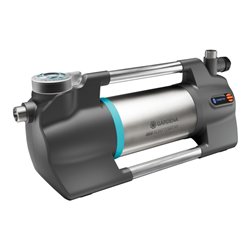 Gardena Gartenpumpe 6500 SilentComfort