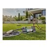 Gardena Gartenpumpe 6500 SilentComfort