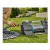 Gardena Gartenpumpe 6500 SilentComfort