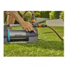 Gardena Gartenpumpe 6500 SilentComfort