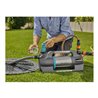 Gardena Gartenpumpe 6500 SilentComfort