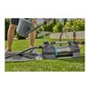 Gardena Gartenpumpe 6500 SilentComfort