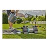 Gardena Gartenpumpe 6300 SilentComfort
