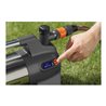 Gardena Gartenpumpe 6300 SilentComfort