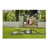 Gardena Gartenpumpe 6300 SilentComfort