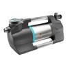 Gardena Gartenpumpe 5600 Silent+