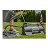 Gardena Gartenpumpe 5600 Silent+