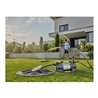 Gardena Gartenpumpe 5600 Silent+