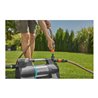 Gardena Gartenpumpe 5600 Silent+