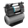 Gardena Hauswasserwerk 5600 SilentComfort