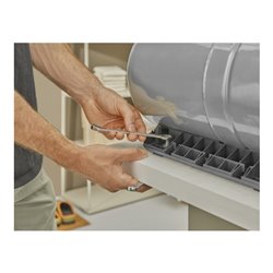 Gardena Hauswasserwerk 5600 SilentComfort