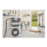 Gardena Hauswasserwerk 5600 SilentComfort
