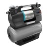 Gardena Hauswasserwerk 6300 SilentComfort