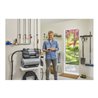 Gardena Hauswasserwerk 6300 SilentComfort