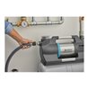 Gardena Hauswasserwerk 6300 SilentComfort