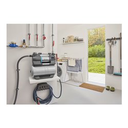 Gardena Hauswasserwerk 6300 SilentComfort