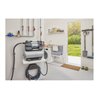 Gardena Hauswasserwerk 6300 SilentComfort