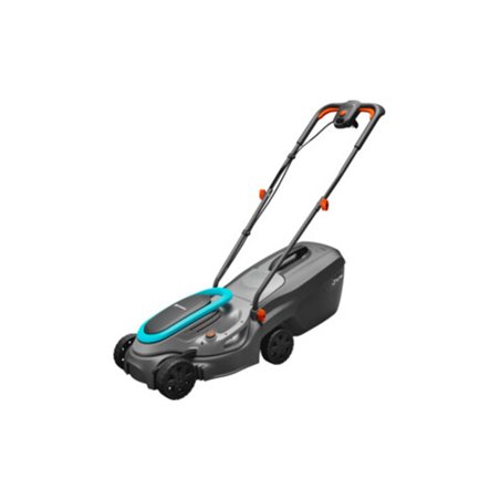 Gardena Elektro-Rasenmäher PowerMax 32/1200 G2
