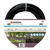 Gardena Micro-Drip-System Tropfrohr 1,6 l/h, ober- und unterirdische Verlegung (25 m)