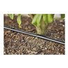 Gardena Micro-Drip-System Tropfrohr 1,6 l/h, ober- und unterirdische Verlegung (25 m)