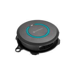 Gardena ZoneProtect