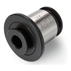 Fein Gewindebohreinsätze Gr. 3 für Gewindebohrer