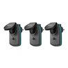 Gardena smart Power Zwischenstecker 3er Set