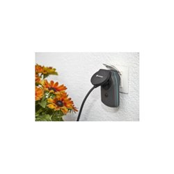 Gardena smart Power Zwischenstecker 3er Set