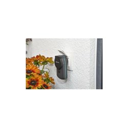 Gardena smart Power Zwischenstecker 3er Set