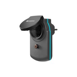 Gardena smart Power Zwischenstecker