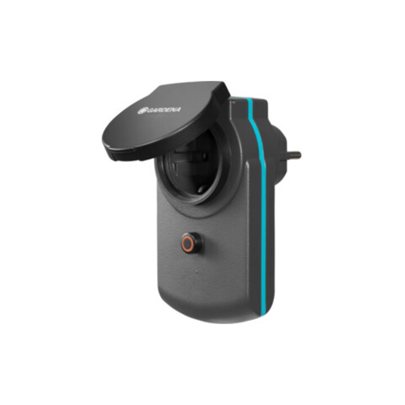 Gardena smart Power Zwischenstecker
