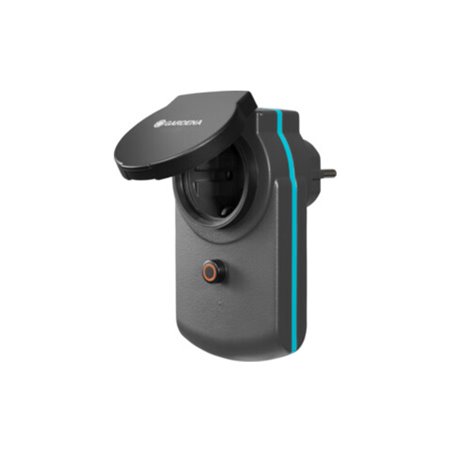 Gardena smart Power Zwischenstecker
