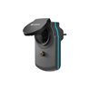 Gardena smart Power Zwischenstecker