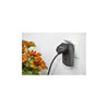 Gardena smart Power Zwischenstecker