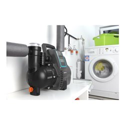 Gardena smart Haus- & Gartenautomat 5000/5