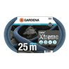 Gardena Textilschlauch Liano™ Xtreme 3/4', 25 m