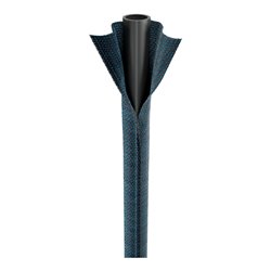 Gardena Textilschlauch Liano™ Xtreme 3/4', 25 m