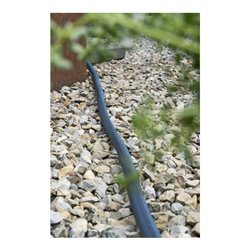 Gardena Textilschlauch Liano™ Xtreme 3/4', 25 m