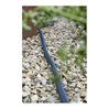 Gardena Textilschlauch Liano™ Xtreme 3/4', 25 m