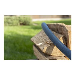 Gardena Textilschlauch Liano™ Xtreme 3/4', 25 m