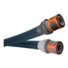 Gardena Textilschlauch Liano™ Xtreme 3/4', 25 m