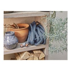 Gardena Textilschlauch Liano™ Xtreme 3/4', 25 m