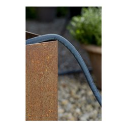 Gardena Textilschlauch Liano™ Xtreme 3/4', 25 m