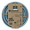 Gardena EcoLine Schlauch 13 mm (1/2'), 20 m
