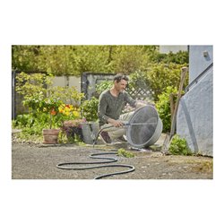 Gardena EcoLine Schlauch 13 mm (1/2'), 20 m