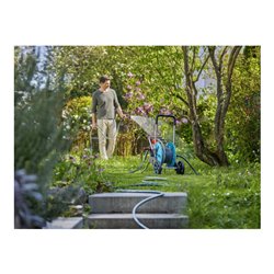 Gardena EcoLine Schlauch 13 mm (1/2'), 20 m