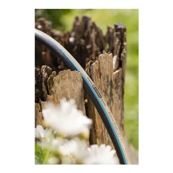 Gardena EcoLine Schlauch 13 mm (1/2'), 20 m