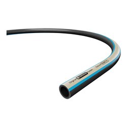 Gardena EcoLine Schlauch 13 mm (1/2'), 20 m