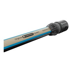 Gardena EcoLine Schlauch 13 mm (1/2'), 20 m